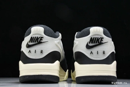 Sail” Jordan “Black Air RM 4 0718